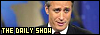 The Daily Show