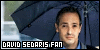 David Sedaris