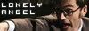 Tenth Doctor