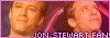 Jon Stewart