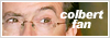 Stephen Colbert