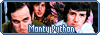 Monty Python