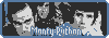 Monty Python