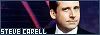 Steve Carell