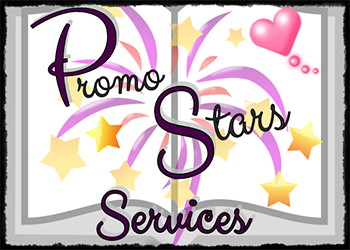 Promo Stars Services