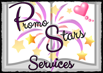 Promo 

Stars Services