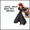 axelmuffins.png