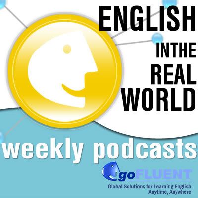 Learn Real English Conversation Online | 1.9 GB