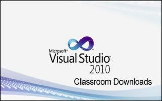 Microsoft Learning Developing Windows Application With Visual StudioРѕ 2010 Certification Paths