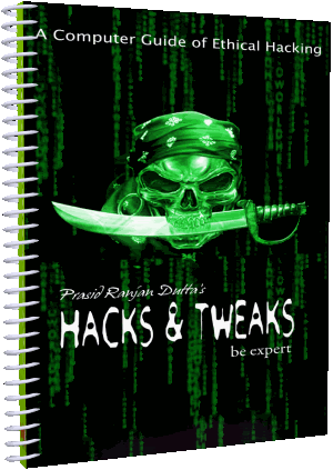 Hacking Guide To Better Your Computer Skills