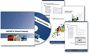 MATLAB Interactive Technical Kit ]]></description>
<category><![CDATA[Tutorial]]></category>
<dc:creator>free links</dc:creator>
<pubDate>Mon, 20 Sep 2010 17:50:05 +0200</pubDate>
</item><item>
<title>Flashden 2010 Collection for Web | 3.5 GB</title>
<guid isPermaLink="true">http://topgfx.com/tutorial/108733-flashden-2010-collection-for-web-3.5-gb.html</guid>
<link>http://topgfx.com/tutorial/108733-flashden-2010-collection-for-web-3.5-gb.html</link>
<description><![CDATA[<div align="center"><img src="http://img440.imageshack.us/img440/5531/n4832g.jpg" style="border: none;" alt=