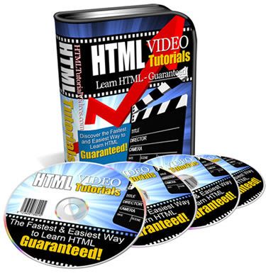 About.html