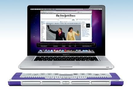 Mac OS X Snow Leopard Tutorials