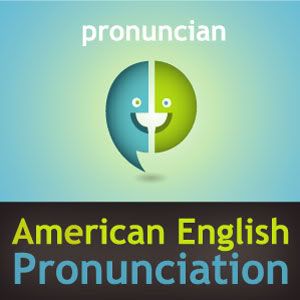Easy English ? American English Pronunciation