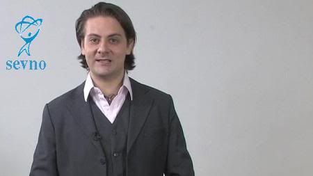 Igor Ledochowski – Advanced Covert Hypnosis Igor Ledochowski – Advanced Covert Hypnosis