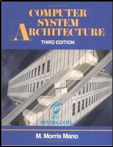 computer architecture pdf books