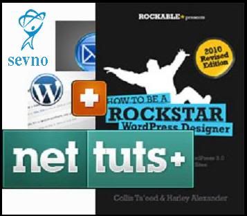 Nettuts+: SQL and Ruby Tutorials Nettuts+: SQL and Ruby Tutorials