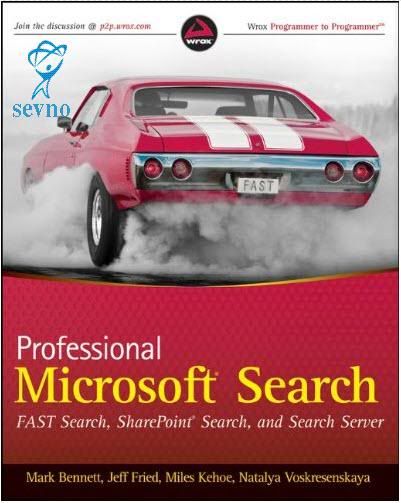 Use Microsoft's latest search-based technology-FAST search-to plan, 
