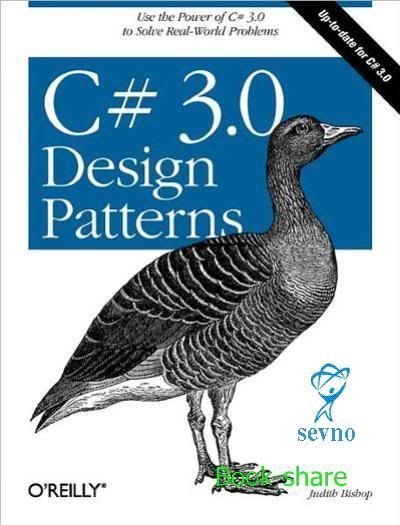 C Sharp 2010 4th Edition 2010 PDF eBook