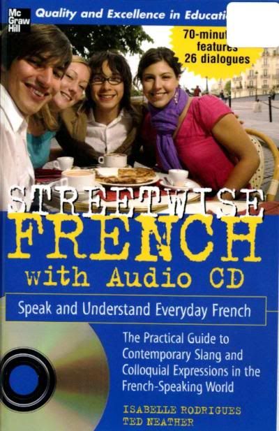 تعليم اللغة الفرنسية للمبتدئين بالصوت staw.jpg