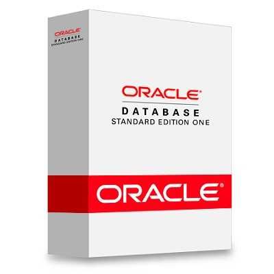 Oracle Database 10g: Administration Workshop I ,II,SQL