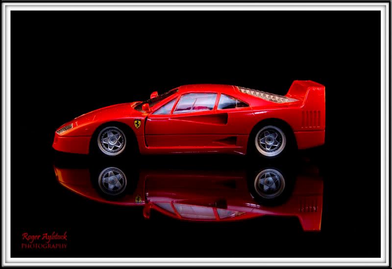 IMAGE: http://i94.photobucket.com/albums/l90/ramjetvette/IMG_0989_framed_s.jpg
