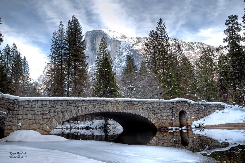 IMAGE: http://i94.photobucket.com/albums/l90/ramjetvette/IMG_1588_89_91_92_94v1.jpg