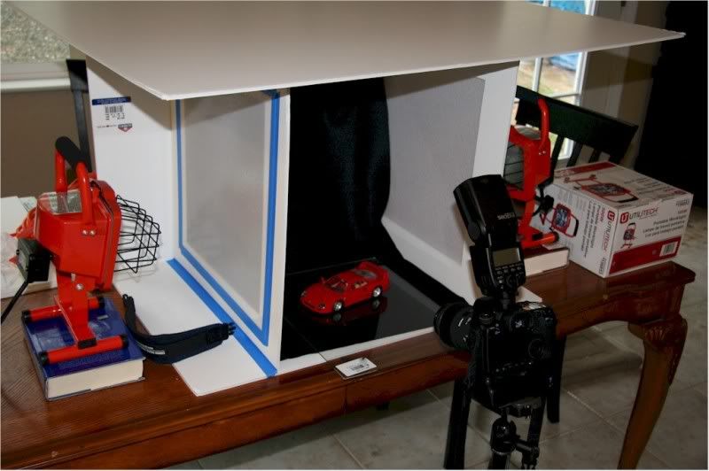 IMAGE: http://i94.photobucket.com/albums/l90/ramjetvette/IMG_2420_s.jpg