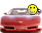 IMAGE: http://i94.photobucket.com/albums/l90/ramjetvette/smilies/mag_red_smilie.gif