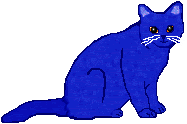 Bluecat.gif