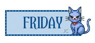 Day5Friday.gif