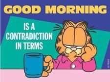 GoodMorningContradiction.jpg