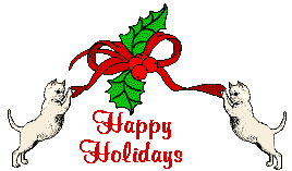 WhiteChrCatholidays.gif