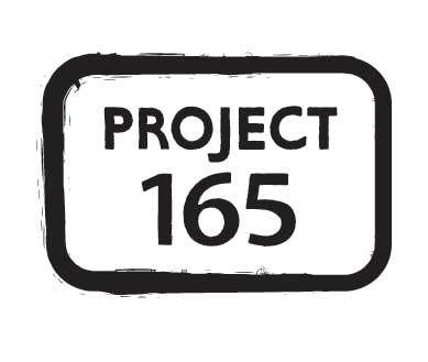 project-165.jpg