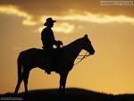 cowboy Pictures, Images and Photos