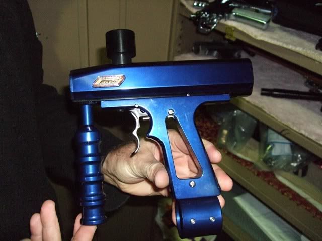 Posted Image