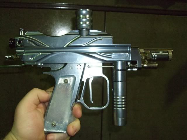 Posted Image