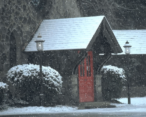 wintersnow184.gif Winter Snow image by jester2411
