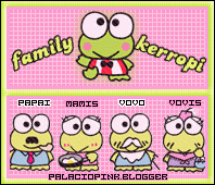keroppi.gif keroppi image by juliana19_2006