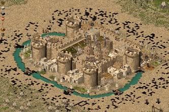 Download Aiv Editor Stronghold Crusader Walkthrough