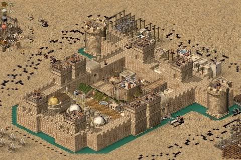 Download Aiv Editor Stronghold Crusader Walkthrough