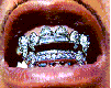 Grillz.gif