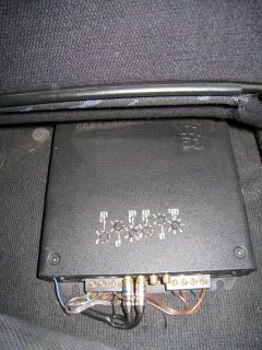 amp.jpg