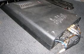 amp1.jpg