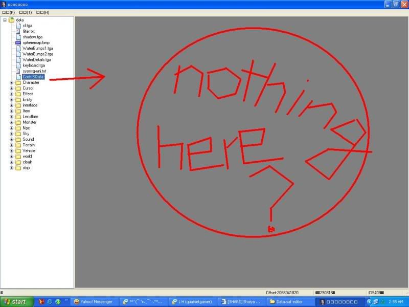 doantrankieu - help me plzzzzzzzzzzzzzzzzzz - RaGEZONE Forums doantrankieu - help me plzzzzzzzzzzzzzzzzzz - RaGEZONE Forums