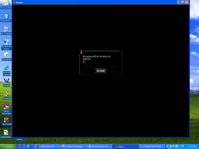 doantrankieu - help me plzzzzzzzzzzzzzzzzzz - RaGEZONE Forums
