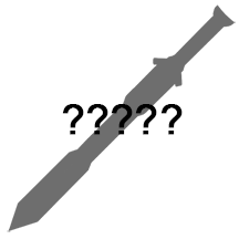 photo Untitled-1-3.png