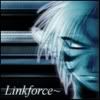 Fierce Deity Link 2