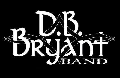 DBBB logo