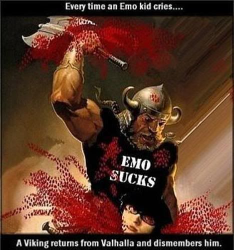 [img width=467 height=500]http://i94.photobucket.com/albums/l92/Lucy_Lucifer/emo_sucks.jpg[/img]